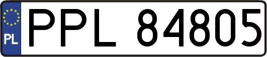 PPL84805