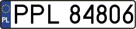 PPL84806