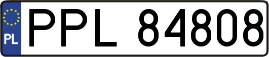 PPL84808