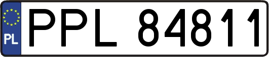 PPL84811