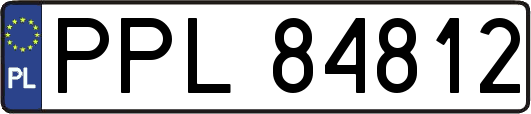 PPL84812