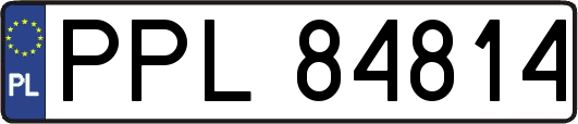 PPL84814