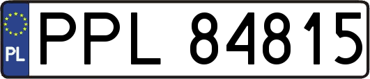 PPL84815