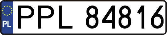 PPL84816
