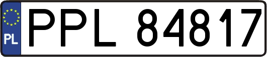 PPL84817