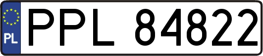 PPL84822