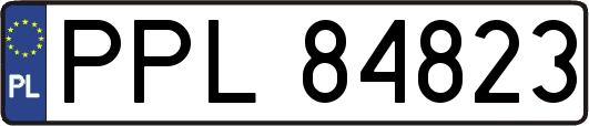 PPL84823