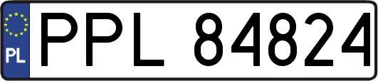 PPL84824