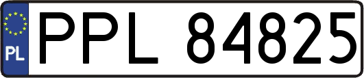 PPL84825