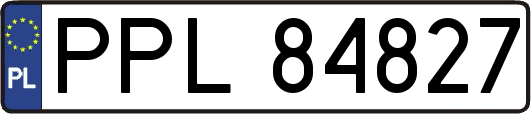 PPL84827