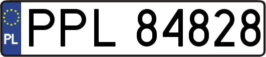 PPL84828