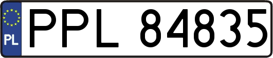 PPL84835