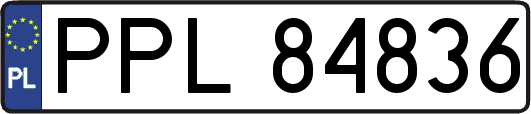 PPL84836