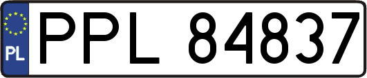 PPL84837