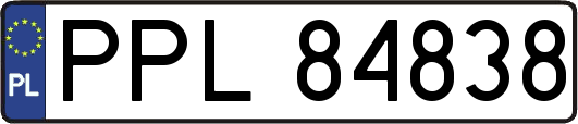 PPL84838