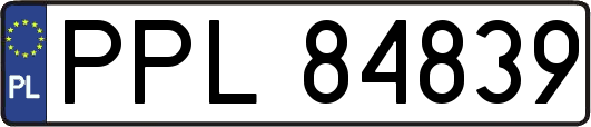 PPL84839