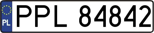 PPL84842