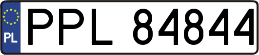 PPL84844