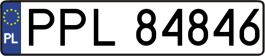 PPL84846
