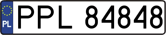 PPL84848