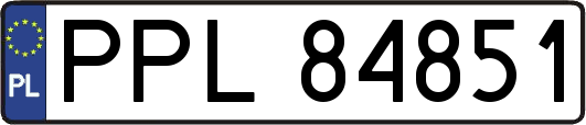 PPL84851