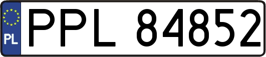 PPL84852