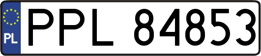PPL84853