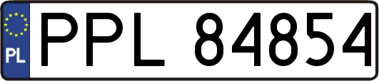 PPL84854