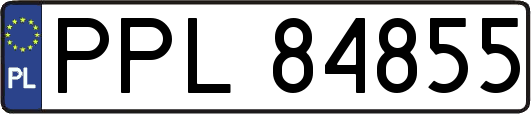 PPL84855