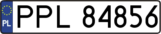 PPL84856