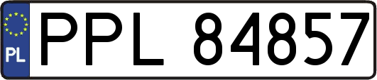 PPL84857
