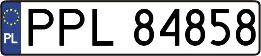 PPL84858