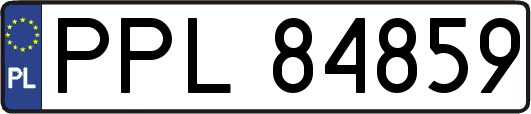 PPL84859