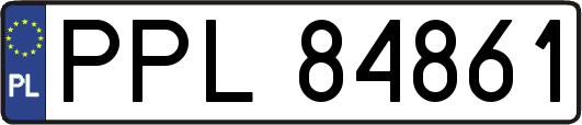 PPL84861