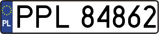 PPL84862