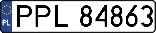 PPL84863
