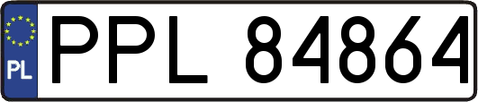 PPL84864