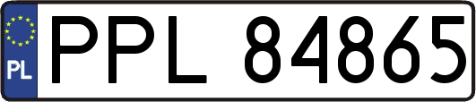 PPL84865