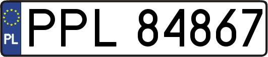 PPL84867