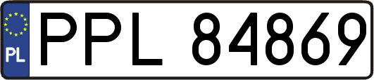 PPL84869