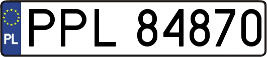 PPL84870