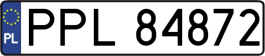 PPL84872