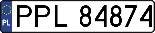 PPL84874