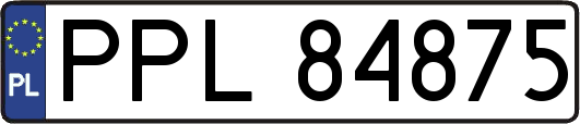 PPL84875