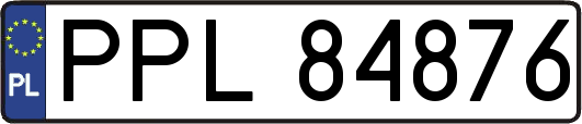 PPL84876