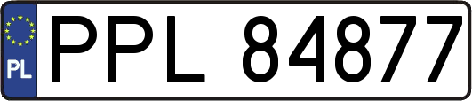 PPL84877