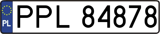 PPL84878