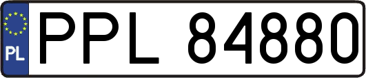 PPL84880