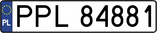 PPL84881