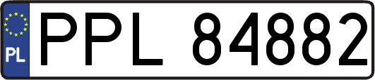 PPL84882